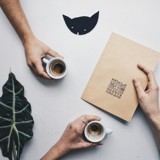 Foto: Mestni Mačjak