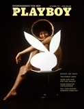 Foto: Playboy