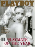 Foto: Playboy