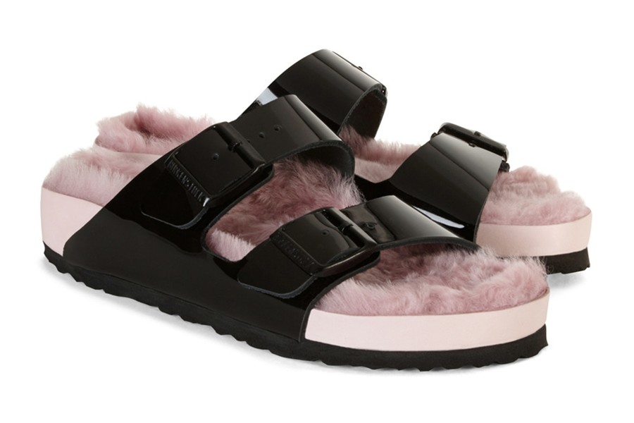 Birkenstock
