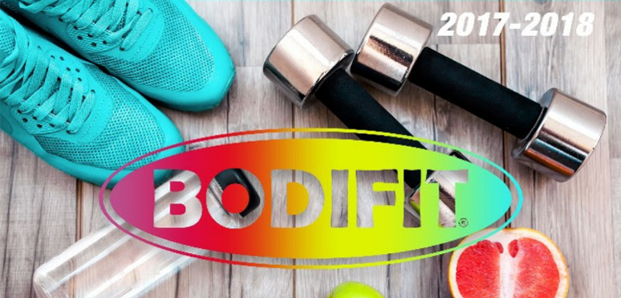 Bodifit