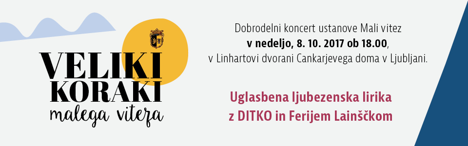 banner-velikikoraki960x300.jpg