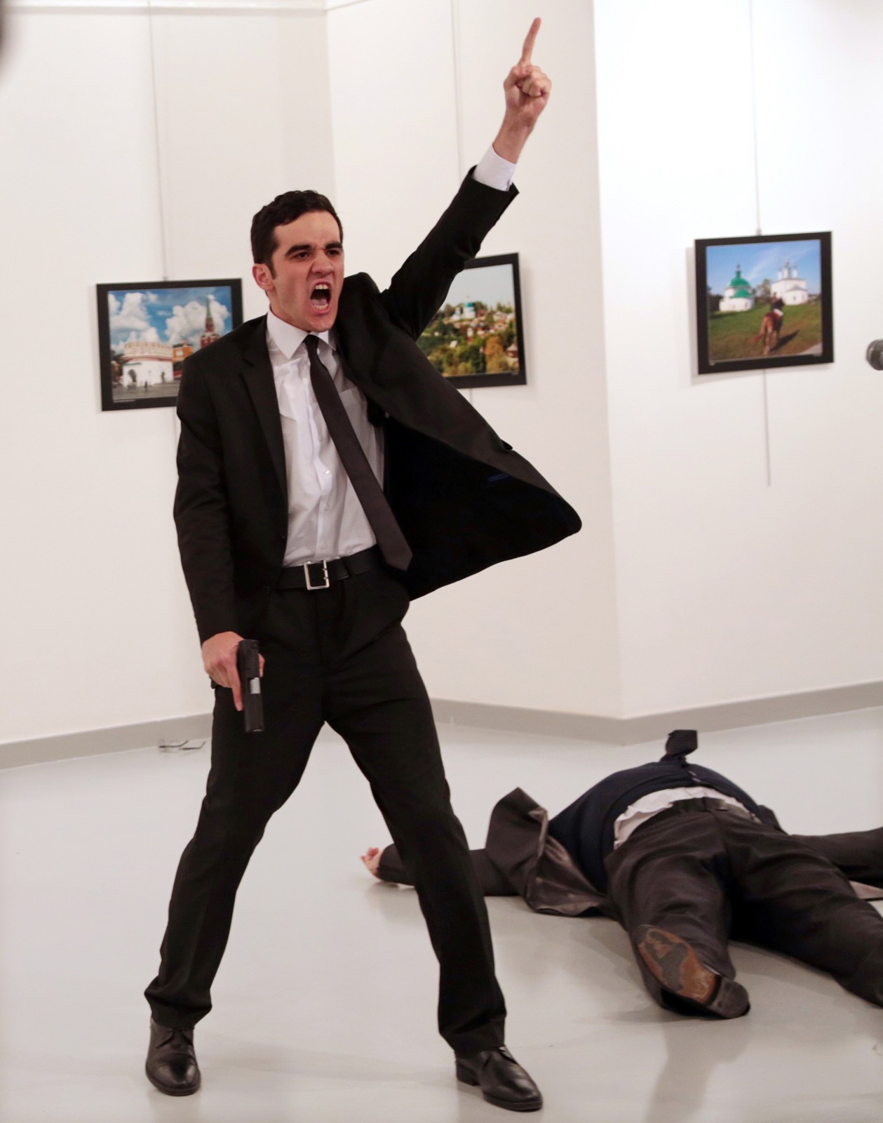 foto-1burhan-ozbilicithe-associated-press.jpg