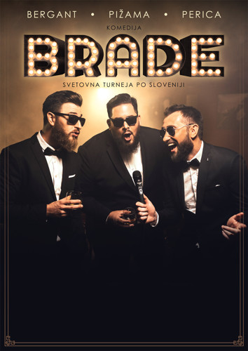 brade-171013-plakat.jpg