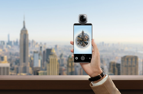 Huawei Mate 10 & Mate 10 Pro 1508160114807