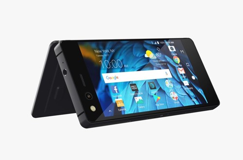 Foto: ZTE 1508255617558