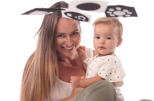 Foto: Hooti 1508420523931