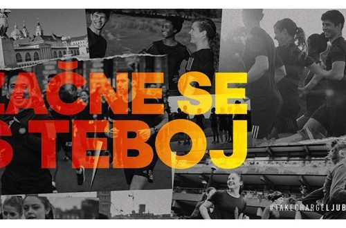 Adidas 1506952766597