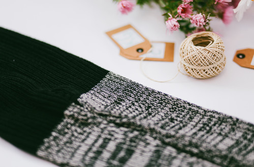 Foto: Knit And Green