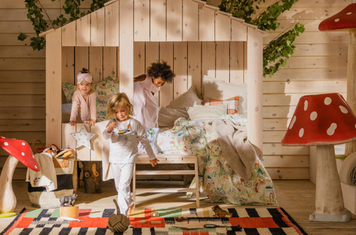 5 za jesenske vragolije 1508663519168