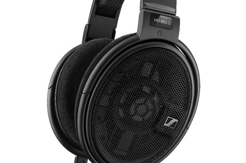 Sennheiser HD 660 S 1508502762471
