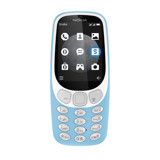 Nokia 3310 3G