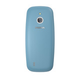 Nokia 3310 3G