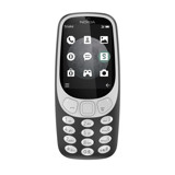 Nokia 3310 3G