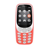 Nokia 3310 3G