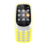 Nokia 3310 3G