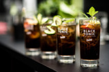 Black Tonic by Cockta