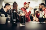 Black Tonic by Cockta