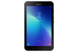 Samsung Galaxy Tab Active2