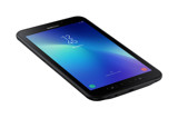 Samsung Galaxy Tab Active2