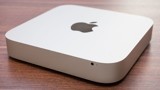 Mac mini še vedno del Applovega prodajnega programa-