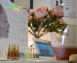 Dr. Grandel - popolna nega