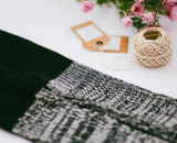 Foto: Knit And Green