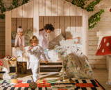 5 za jesenske vragolije