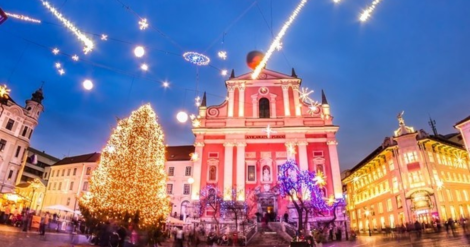 Foto: Matej Kastelic