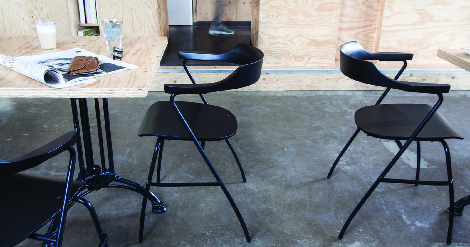 Oblikovalski presežki 2017