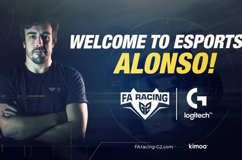 Fernando Alonso 1511964129238