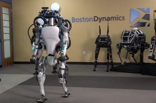 Boston dynamics 1511186058240
