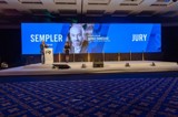 SEMPL 2017