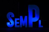 SEMPL 2017