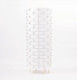 Foto: Nika Zupanc Facebook