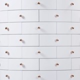 Foto: Nika Zupanc Facebook