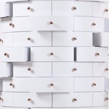 Foto: Nika Zupanc Facebook