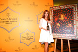 Veuve Clicquot Business Woman Award za Urško Šefman Sojer
