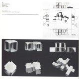 Oblikovalski presežki 2017