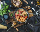 Teden italijanske kulinarike v svetu