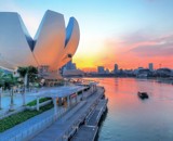 Foto: Visitsingapore