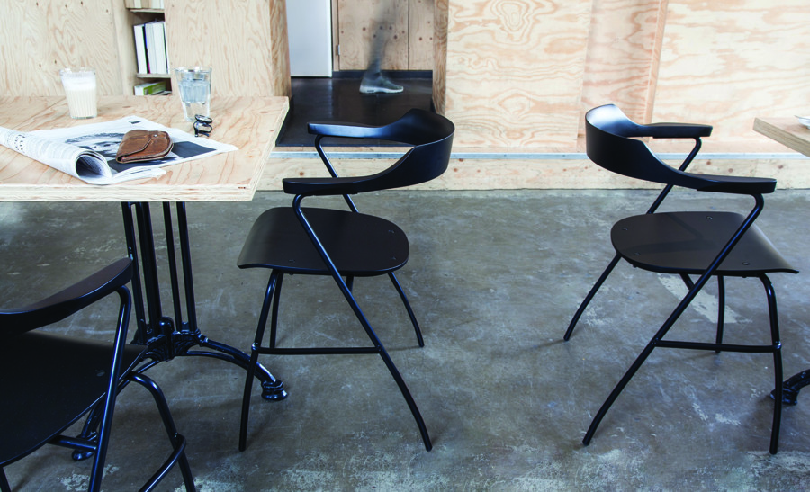 Oblikovalski presežki 2017