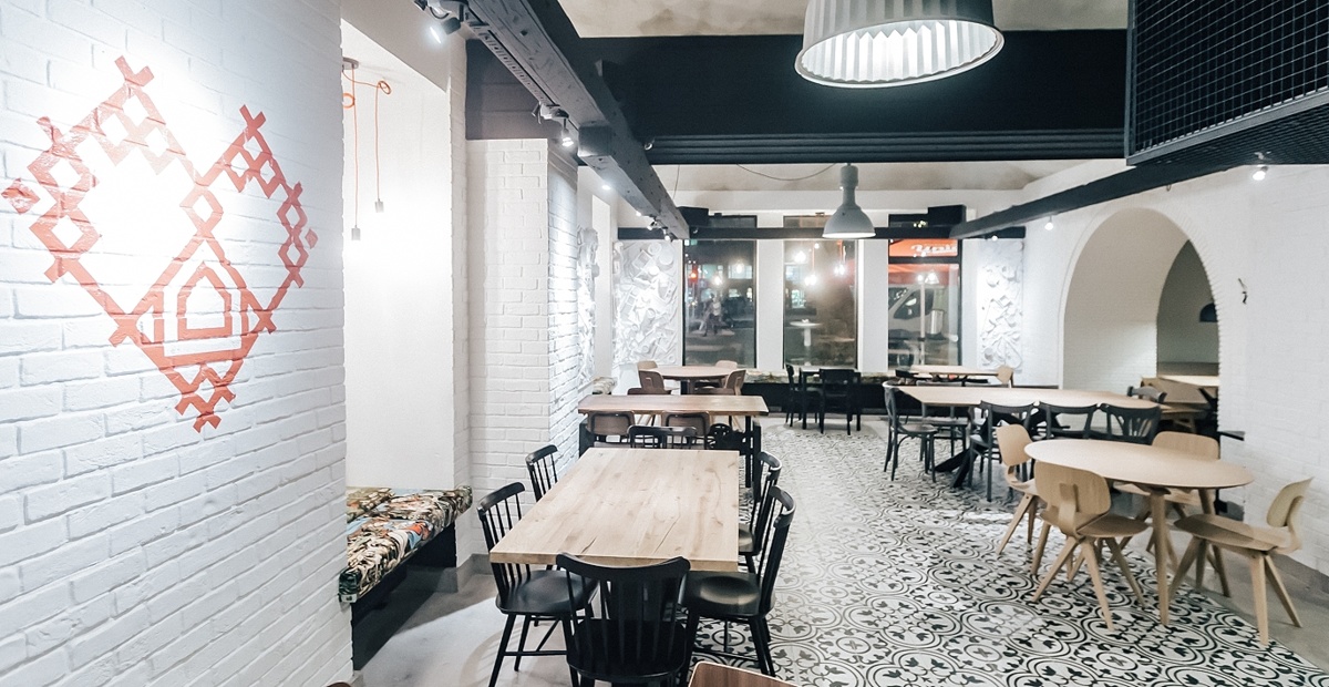 Slovenska Hiša Figovec