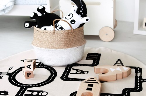 10 za otroški nasmeh 1514310519021