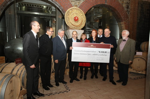 Vina koper 1513594224168