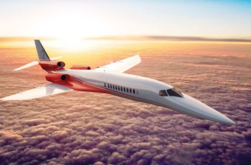 Aerion AS2 1513777589103