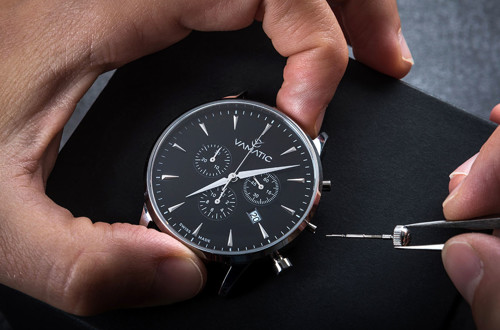 Foto: Vamatic 1512640448913