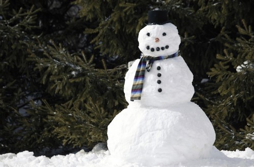 Sneženi mož 1512127205381