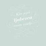 Foto: Naj ti povem svojo zgodbo