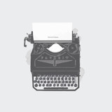 Foto: Naj ti povem svojo zgodbo